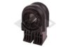 SPIDAN 412205 Bearing Bush, stabiliser